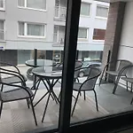Dartling Appartement
