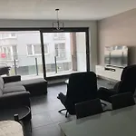 Dartling Appartement