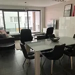 Dartling Appartement