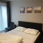 Dartling Appartement